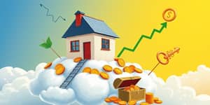 Refinanciamento de Imóvel: Estratégias para Reduzir Juros