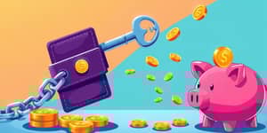 Portabilidade de Crédito: Sua Chance de Pagar Menos