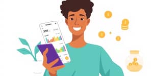 Simulação de Empréstimo: O Primeiro Passo para uma Boa Escolha