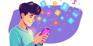 Crédito Inteligente: Como Usar a Seu Favor