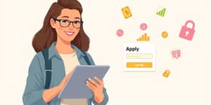 Empréstimo para Autônomos: Descomplicando o Acesso ao Crédito