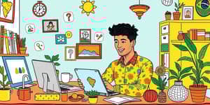 Dinheiro Extra: Ideias para Renda Complementar