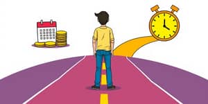 Consórcio ou Empréstimo: Qual a Melhor Opção para Seus Sonhos?