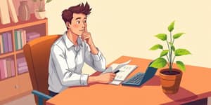 Empréstimo Consciente: As Perguntas Essenciais Antes de Contratar