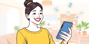 Crédito Consumidor: Saiba Onde e Como Usá-lo a Seu Favor