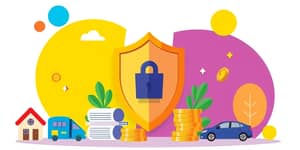 Garantias em Empréstimos: Como Funcionam e Para Que Servem