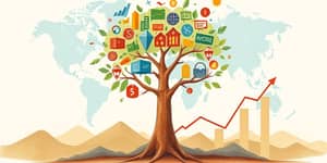 A Importância da Diversificação de Investimentos