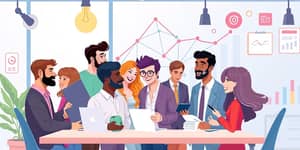 Startups e Investimento Anjo: Alto Risco, Grande Retorno?