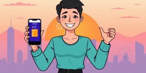 Negociação de Dívidas: Saia do Vermelho com Empréstimos Inteligentes