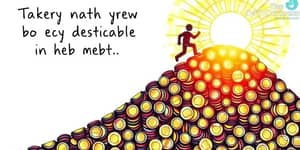 Como Organizar Suas Finanças Para Quitar Empréstimos Mais Rápido