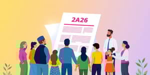 Impostos Descomplicados: O Que Saber para Não Perder Dinheiro