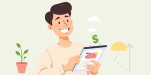 Planejamento Financeiro Pessoal: Construindo um Futuro Sem Preocupações