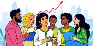 Mitos e Verdades sobre o Mercado de Capitais