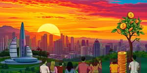 Previdência Privada: Um Olhar para o Futuro