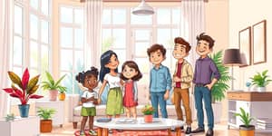 Empréstimo para Reformas: Conquiste a Casa dos Seus Sonhos