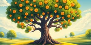 O Poder dos Dividendos na Construção da Riqueza