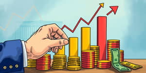 Orçamento Flexível: Adapte Suas Finanças à Sua Vida