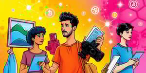 Renda Extra Inteligente: Transforme Hobbies em Lucros