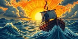 Gestão de Riscos: Minimize Perdas, Otimize Ganhos