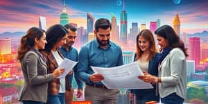 Investir em Imóveis: Guia Completo para Iniciantes