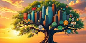 Investimentos Inteligentes: O Guia Abrangente