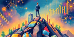 Estratégias Avançadas para Multiplicar Seu Capital