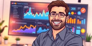 Simplifique Suas Finanças: Menos Estresse, Mais Lucro