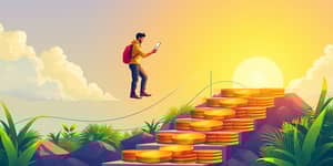 Seu Futuro Financeiro: Comece a Construí-lo Hoje