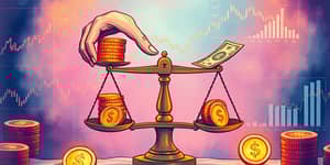 Entendendo e Dominando Seus Gastos