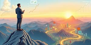 A Arte de Investir com Confiança