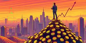 Desbloqueando Seu Potencial de Ganhos