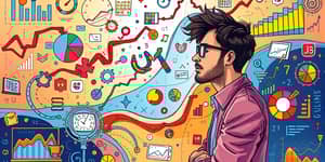 Análise Quantitativa: Usando Números a Seu Favor