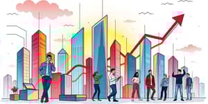 Valuation de Startups: Avaliando o Potencial