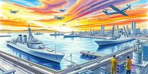 Protegendo Seu Capital: Estratégias de Defesa