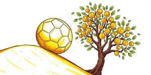 O Poder dos Juros Compostos Multiplicado