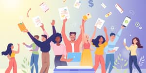 Empréstimo Sem Enrolação: A Transparência que Você Merece