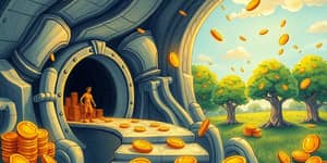 Empréstimo e Investimento: Uma Combinação Possível?