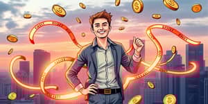 Crédito Pessoal Flexível: Adapte o Pagamento à Sua Realidade