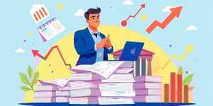 A Arte de Negociar: Consiga Melhores Condições no Empréstimo