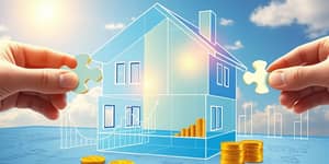 As Vantagens do Empréstimo Planejado