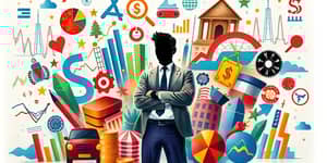 Desvendando os Segredos dos Hedge Funds