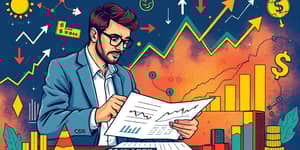 Mentoria de Investimento: Acelerando Seus Resultados