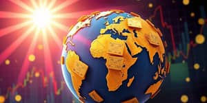 Renda Fixa Internacional: Ampliando Horizontes