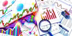 Análise Técnica vs. Fundamentalista: Uma Abordagem Integrada