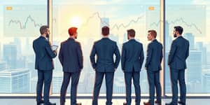 Aprenda a Pensar como um Investidor Institucional