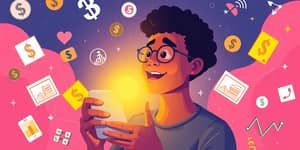 Empréstimo Rápido: Soluções Para Emergências Financeiras