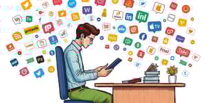 Reavalie Suas Assinaturas: Economize Destacando o Que Não Usa