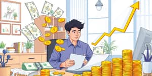 Transforme Seus Gastos Fixos em Fontes de Economia