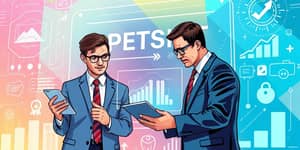 A Previdência Inteligente: Escolha o Plano Certo para Você