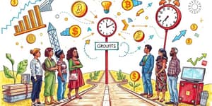 Seu Perfil de Investidor: Descubra o Seu e Invista Certo